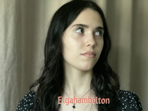 Elgahambelton