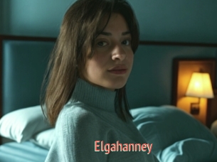 Elgahanney