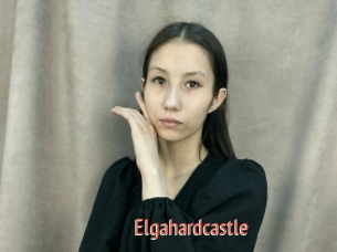 Elgahardcastle