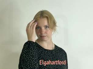 Elgahartford
