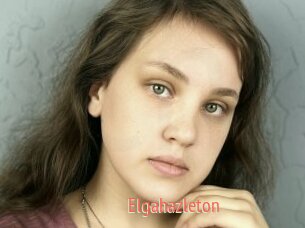 Elgahazleton
