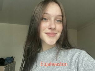 Elgaheaston