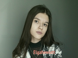 Elgahewlett