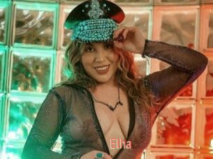Elha