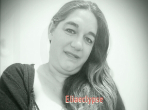 Eliaeclypse