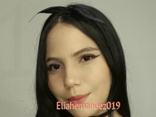 Eliahernandez019