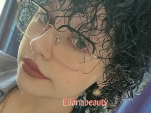 Elianabeauty