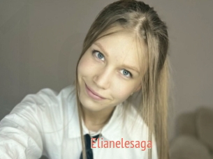 Elianelesaga
