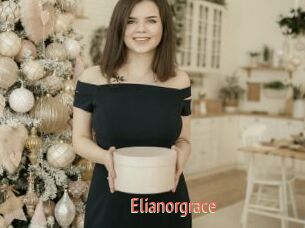 Elianorgrace