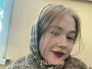 Eliciamiller