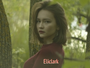 Eliclark