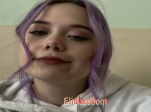 Elidiaosborn
