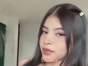Elieclark