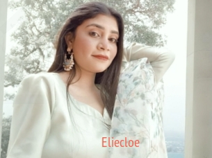 Eliecloe