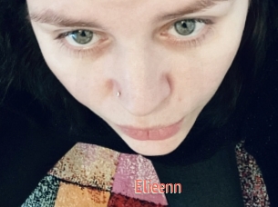Elieenn
