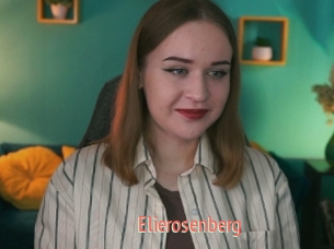 Elierosenberg