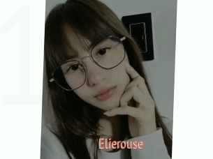 Elierouse