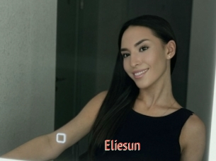 Eliesun
