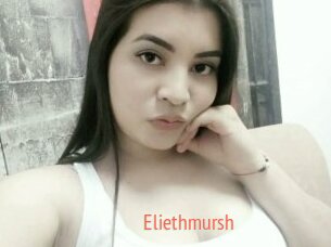 Eliethmursh