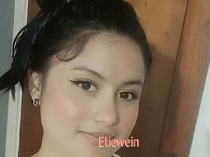Eliewein