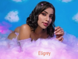 Eligrey