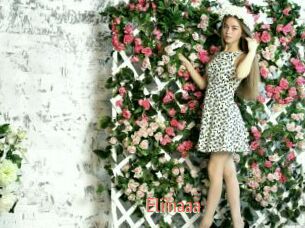 Eliinaaa