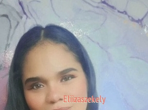 Eliizaszekely