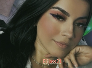 Elijass21