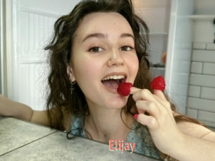 Elijay
