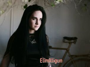 Elimilligun