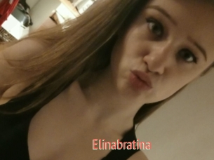 Elinabratina