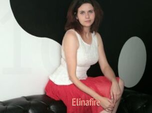Elinafire