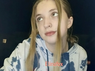 Elinafox