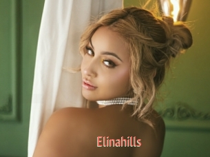 Elinahills