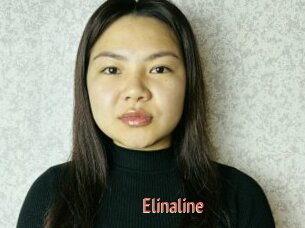 Elinaline
