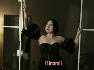 Elinamil