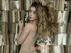 Elinamoons