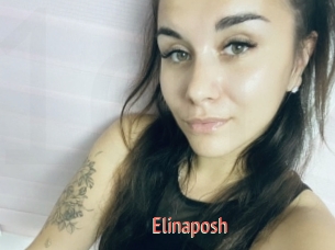Elinaposh