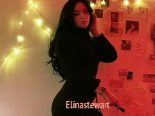 Elinastewart