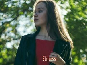 Eliness