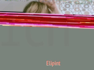 Elipint