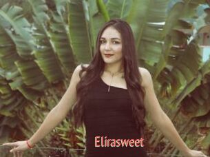 Elirasweet