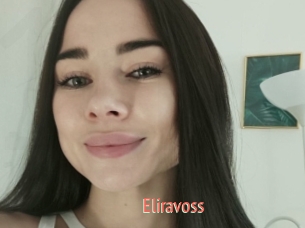 Eliravoss