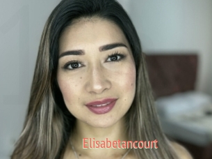Elisabetancourt