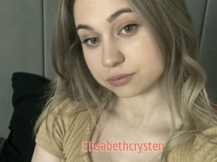 Elisabethcrysten
