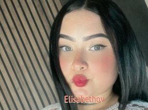 Elisabethov