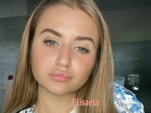 Elisaela