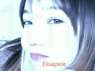 Elisagracie
