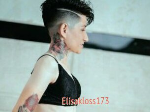 Elisakloss173
