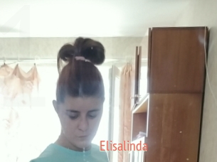 Elisalinda